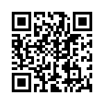 VLP270SUF QRCode