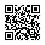 VLP270XUF QRCode