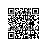 VLP4612T-100MR52 QRCode