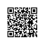 VLP4612T-1R0M1R5 QRCode