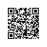 VLP4612T-2R5M1R1 QRCode