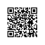 VLP5610T-2R7M1R0 QRCode