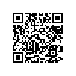 VLP5610T-470MR29 QRCode