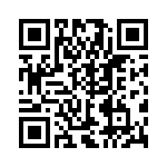 VLP6045LT-2R2N QRCode