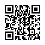 VLP6045LT-3R3N QRCode