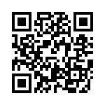 VLP8040T-101M QRCode