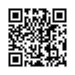 VLP8040T-221M QRCode