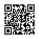 VLP8040T-681M QRCode