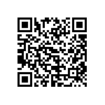 VLQ69273B21G-30C QRCode