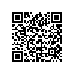 VLQ69273W21G-518A QRCode