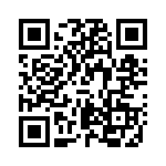 VLR170UF QRCode