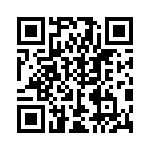 VLR170ULAF QRCode