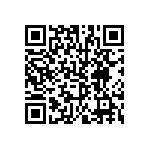 VLRE31R1S1-GS08 QRCode