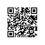 VLRK31R1S2-GS18 QRCode