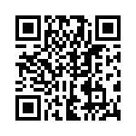 VLS2010ET-1R5N QRCode