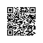 VLS2010ET-2R2M-CA QRCode