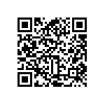 VLS2010ET-3R3M-CA QRCode