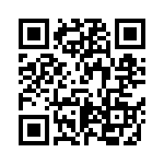 VLS2010ET-3R3M QRCode