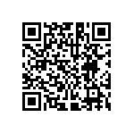 VLS2012ET-220M-CA QRCode