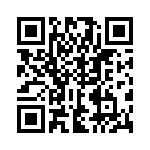 VLS2012ET-3R3M QRCode