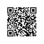 VLS2012ET-6R8M-CA QRCode