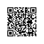 VLS201610CX-2R2M QRCode