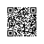 VLS201610ET-1R0N-CA QRCode