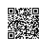 VLS201610ET-1R0N QRCode