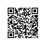 VLS201610ET-1R5N QRCode