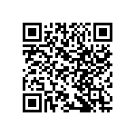 VLS201610ET-6R8M-CA QRCode