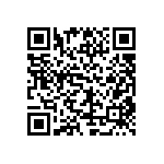 VLS201610ET-R68N QRCode