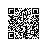 VLS201610HBX-4R7M-1 QRCode