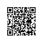 VLS201612CX-2R2M QRCode