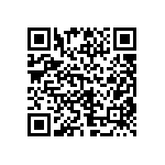 VLS201612CX-4R7M QRCode