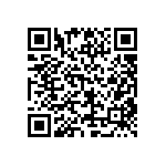 VLS201612ET-100M QRCode