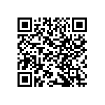 VLS201612ET-2R2M-CA QRCode