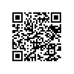 VLS201612ET-6R8M-CA QRCode