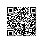 VLS201612HBX-6R8M-1 QRCode