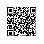 VLS201612HBX-R47M-1 QRCode