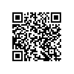 VLS252008ET-100M-CA QRCode