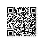 VLS252008ET-100M QRCode