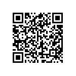 VLS252008ET-3R3M-CA QRCode