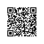 VLS252008ET-3R3M QRCode