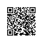 VLS252008ET-R47N-CA QRCode