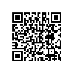 VLS252010CX-1R0M QRCode