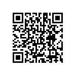 VLS252010CX-2R2M QRCode