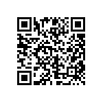 VLS252010CX-3R3M QRCode