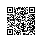 VLS252010CX-6R8M QRCode