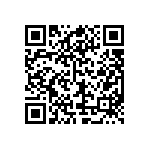 VLS252010ET-6R8M-CA QRCode