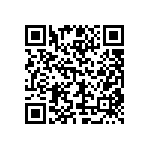 VLS252010ET-6R8M QRCode